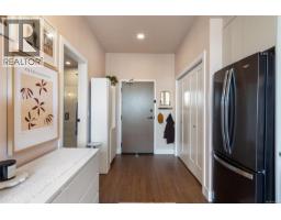 310 515 Chatham St, Victoria, BC V8T0C8 Photo 14