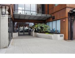 310 515 Chatham St, Victoria, BC V8T0C8 Photo 19
