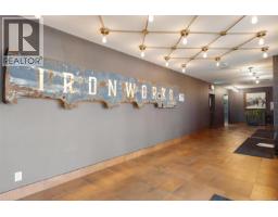 310 515 Chatham St, Victoria, BC V8T0C8 Photo 18