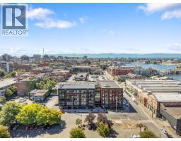 310 515 Chatham St, Victoria, BC V8T0C8 Photo 23