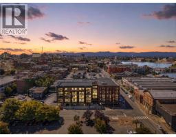 310 515 Chatham St, Victoria, BC V8T0C8 Photo 28
