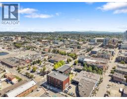 310 515 Chatham St, Victoria, BC V8T0C8 Photo 26