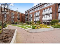 310 515 Chatham St, Victoria, BC V8T0C8 Photo 21