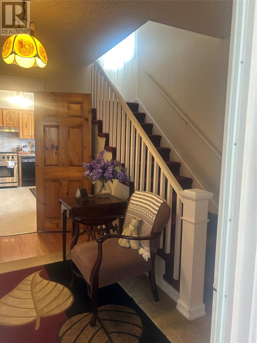 336 Main Road - 13