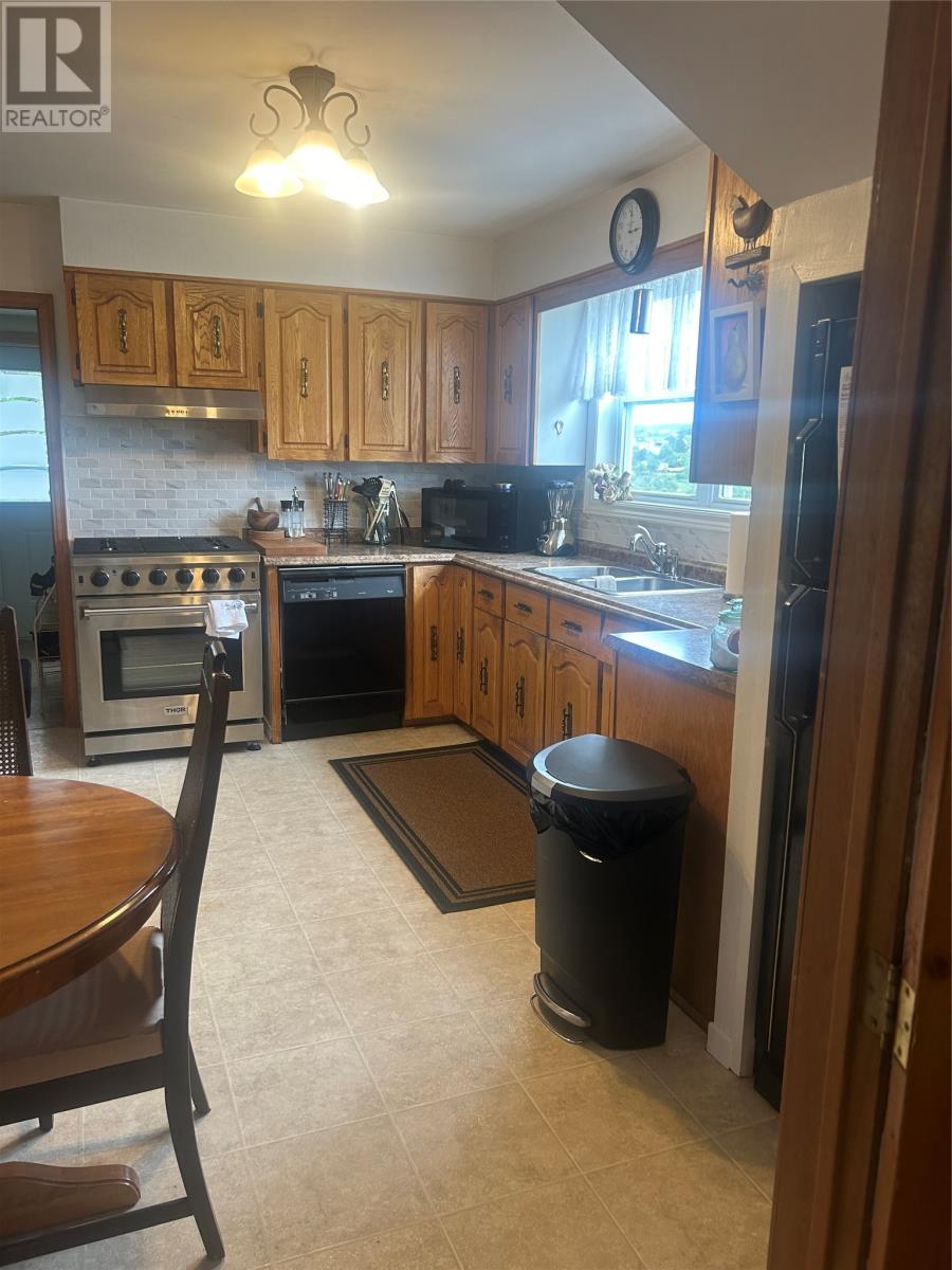 336 Main Road - 15