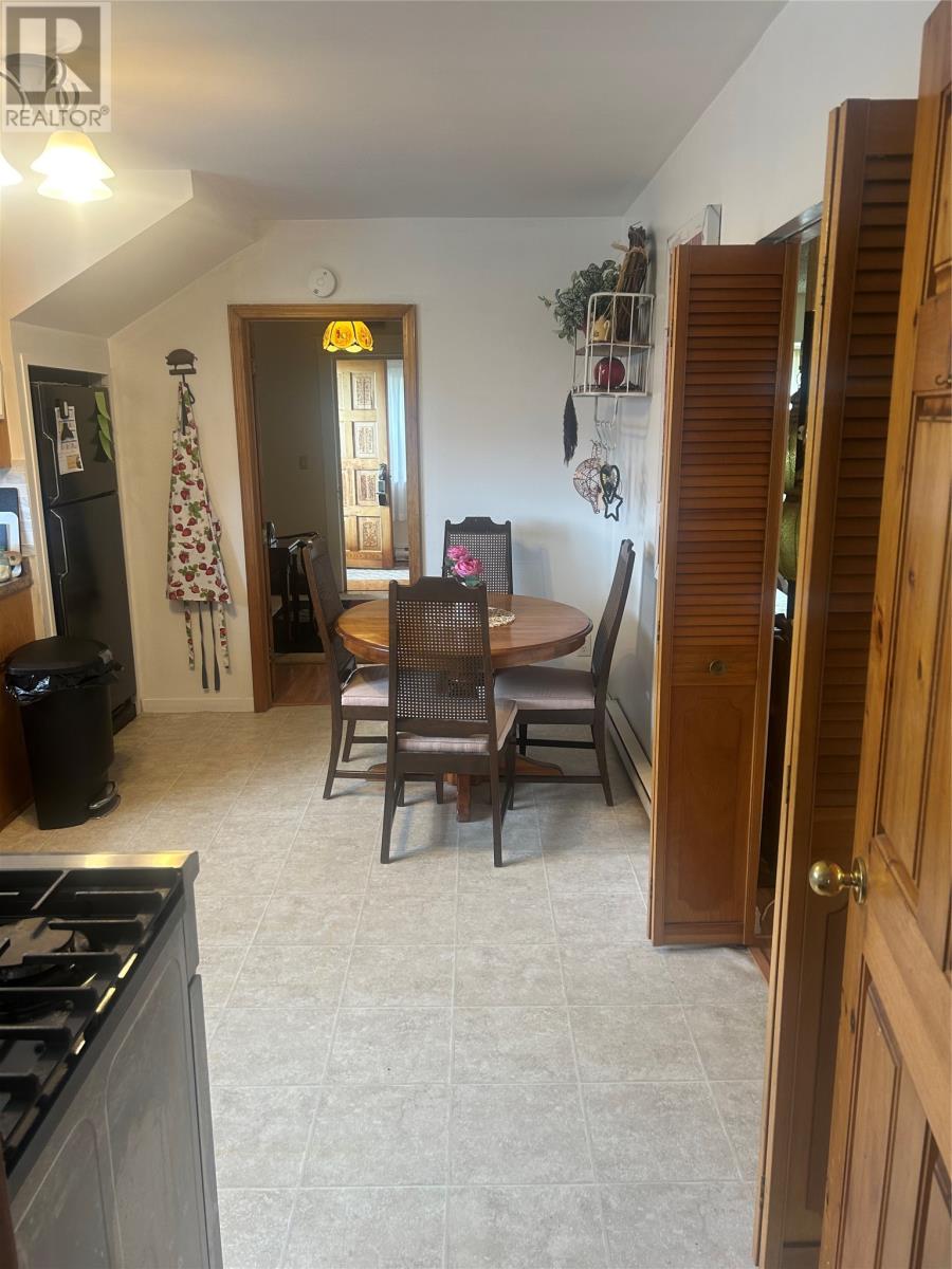 336 Main Road - 17