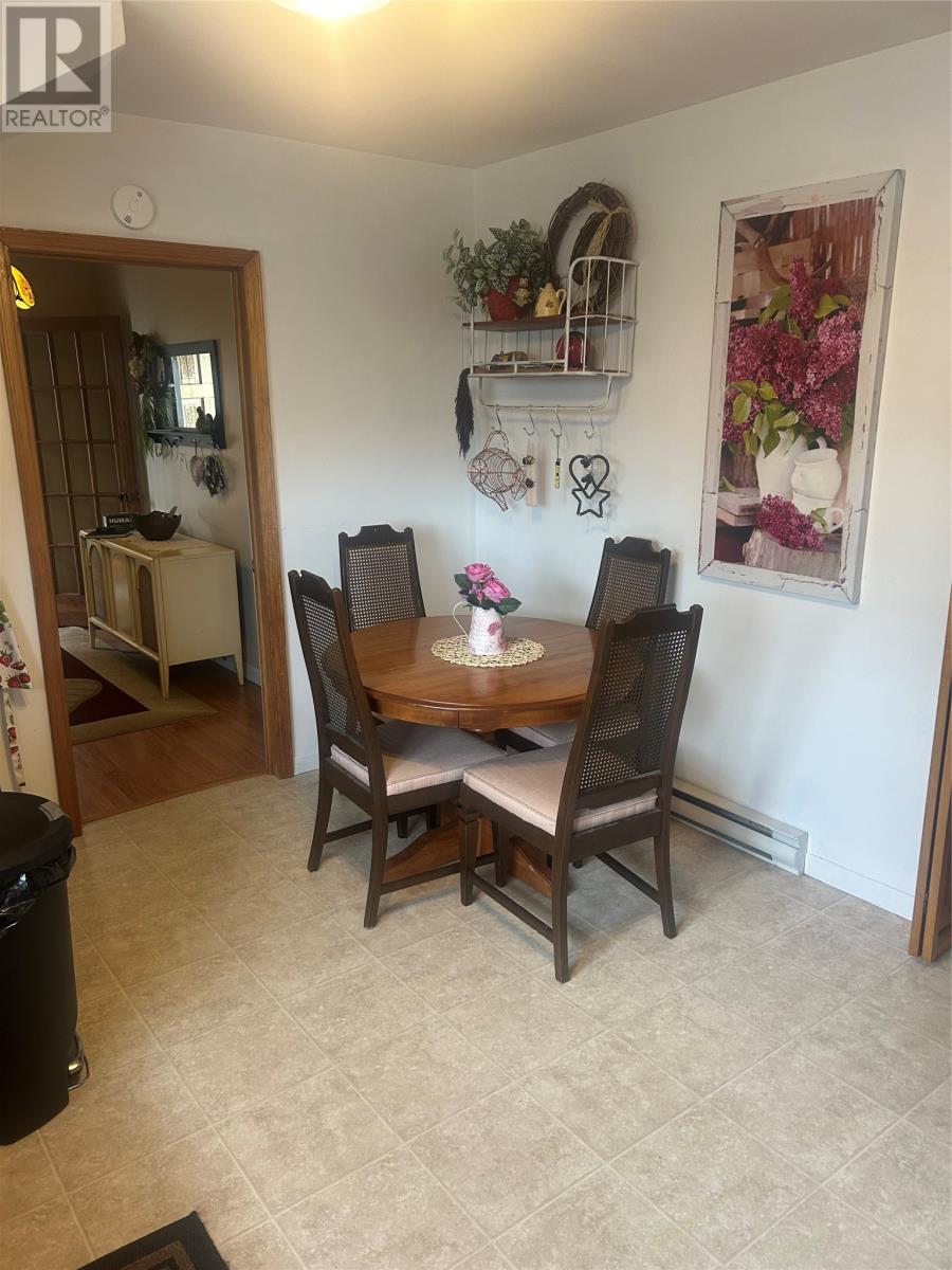 336 Main Road - 18