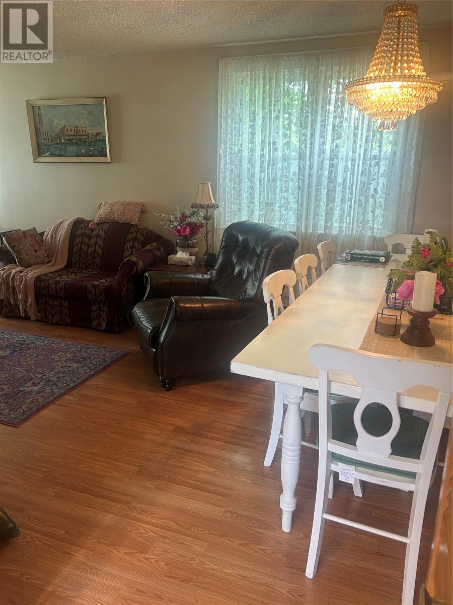 336 Main Road - 21