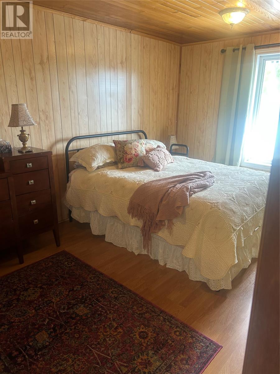 336 Main Road - Image 23