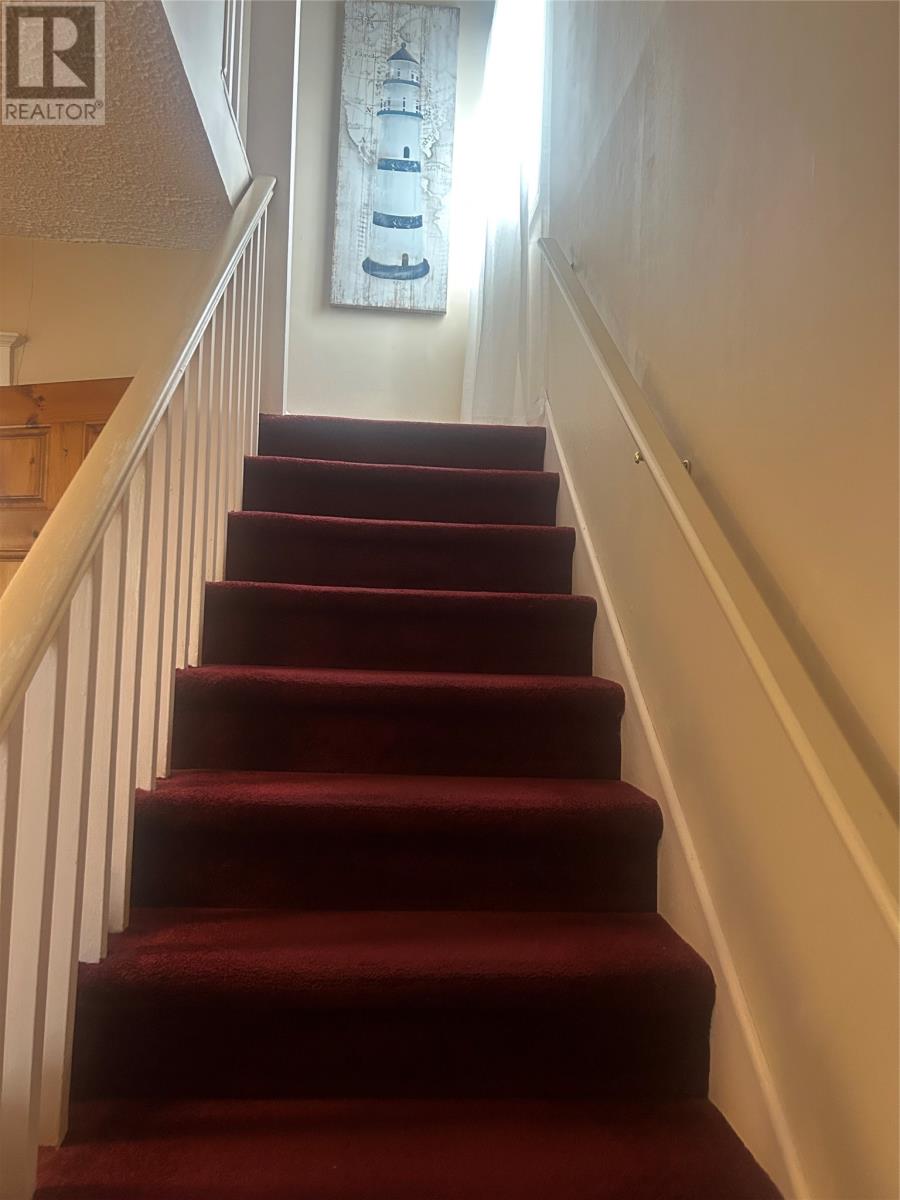336 Main Road - 26