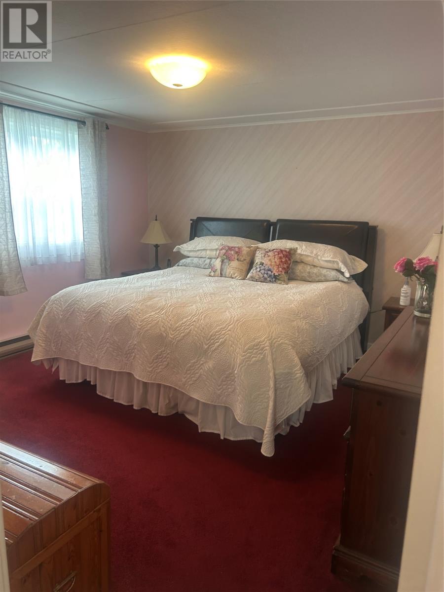 336 Main Road - Image 27