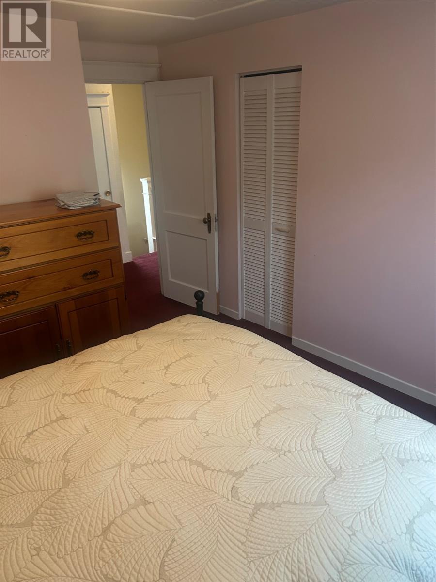 336 Main Road - Image 30