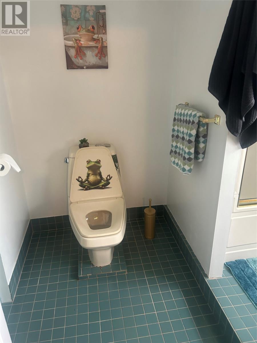 336 Main Road - Image 32