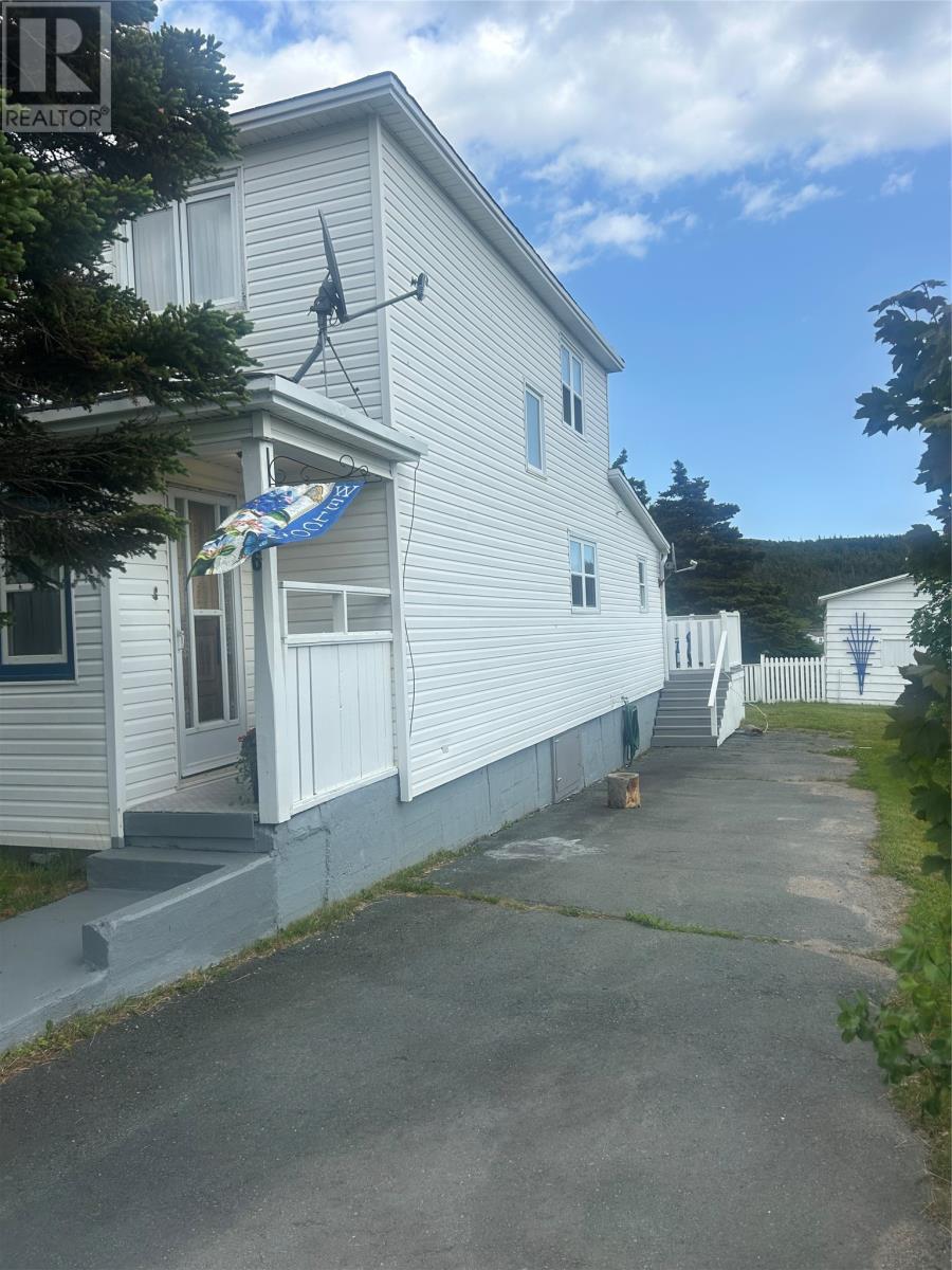 336 Main Road - Image 4