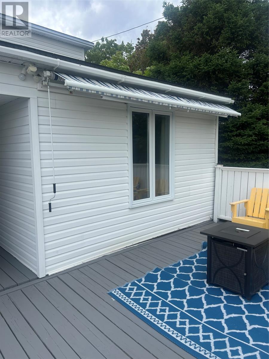 336 Main Road - 6