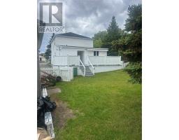 336 Main Road thumbnail 10