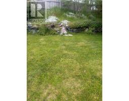 336 Main Road thumbnail 11