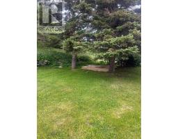 336 Main Road thumbnail 12