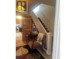 336 Main Road thumbnail 13