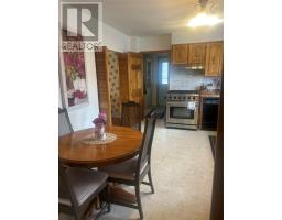 336 Main Road thumbnail 14