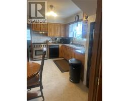 336 Main Road thumbnail 15