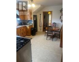 336 Main Road thumbnail 16
