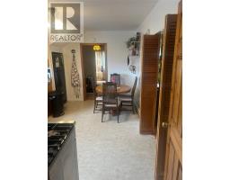 336 Main Road thumbnail 17