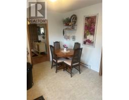 336 Main Road thumbnail 18