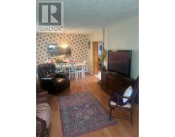 336 Main Road thumbnail 19
