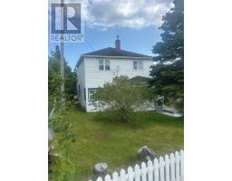 336 Main Road thumbnail 2