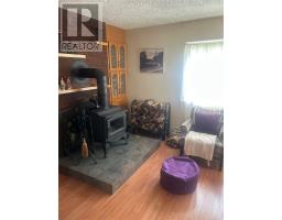 336 Main Road thumbnail 20