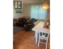 336 Main Road thumbnail 21
