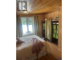 336 Main Road thumbnail 22