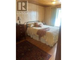 336 Main Road thumbnail 23