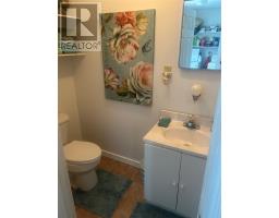 336 Main Road thumbnail 24