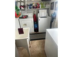 336 Main Road thumbnail 25