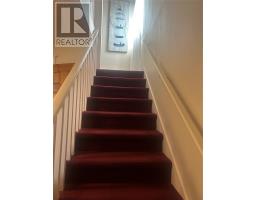 336 Main Road thumbnail 26