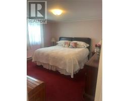 336 Main Road thumbnail 27