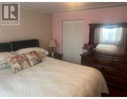 336 Main Road thumbnail 28