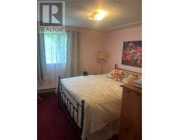 336 Main Road thumbnail 29