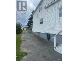 336 Main Road thumbnail 3