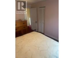 336 Main Road thumbnail 30