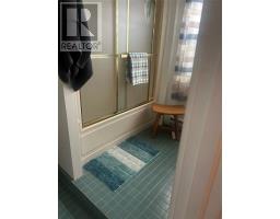 336 Main Road thumbnail 31