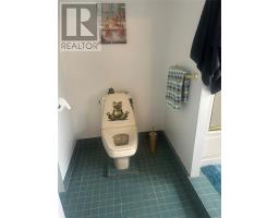 336 Main Road thumbnail 32