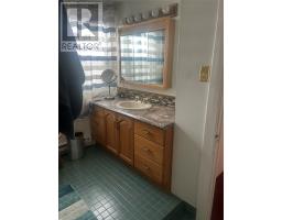 336 Main Road thumbnail 33