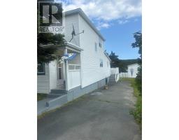 336 Main Road thumbnail 4