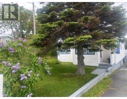 336 Main Road thumbnail 5