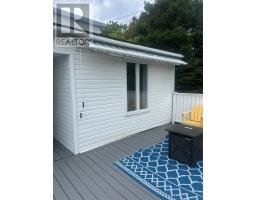 336 Main Road thumbnail 6
