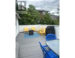 336 Main Road thumbnail 9
