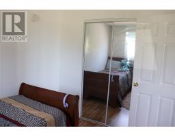 800 Main Road thumbnail 13